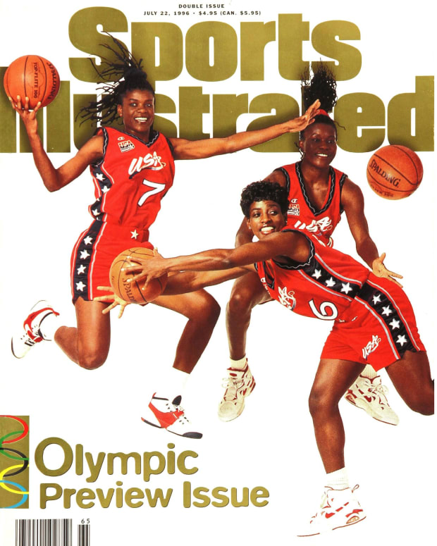 703543 - Cover Image